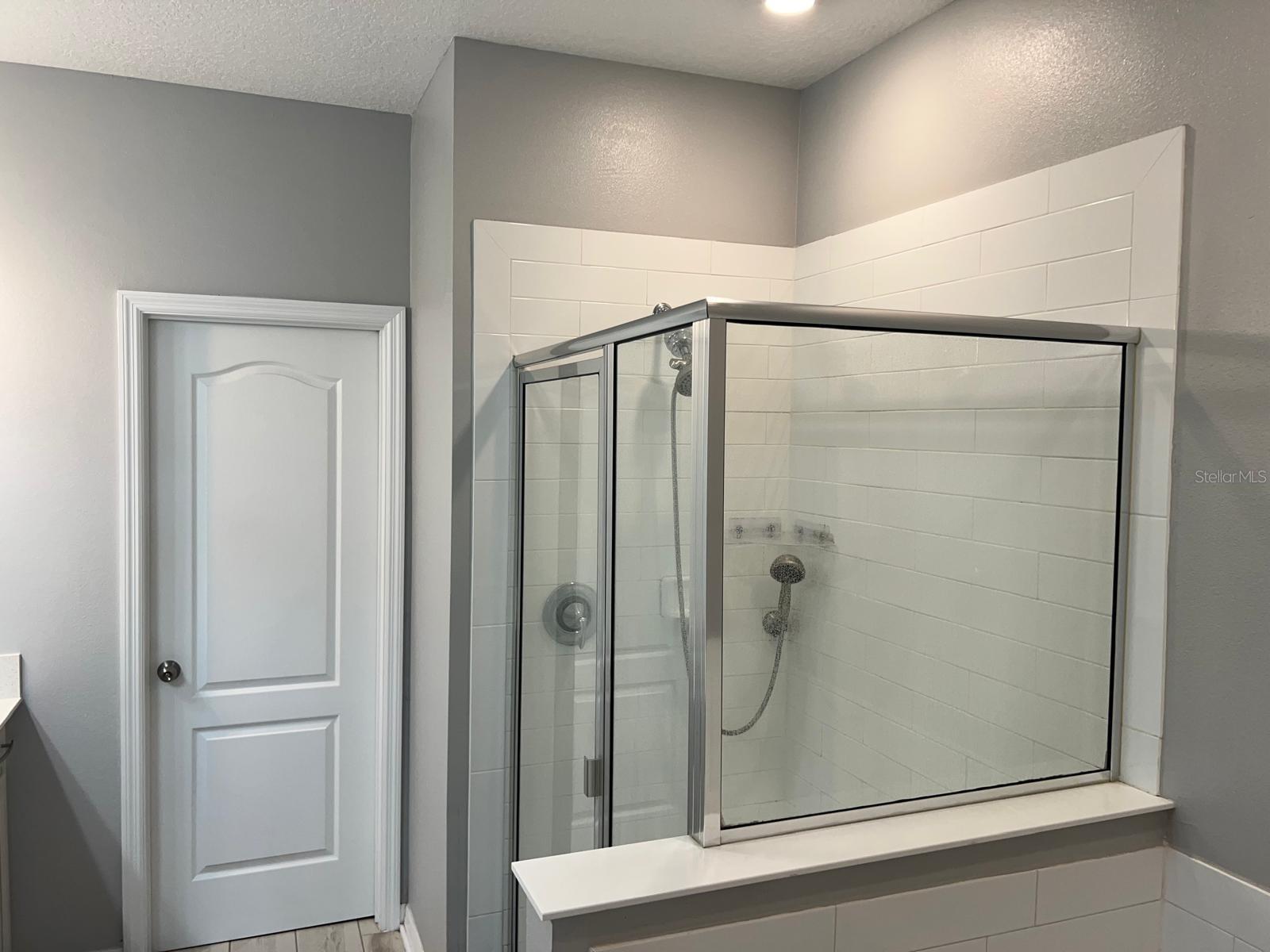 TOWNS AT WHITE CEDAR - Residential Lease