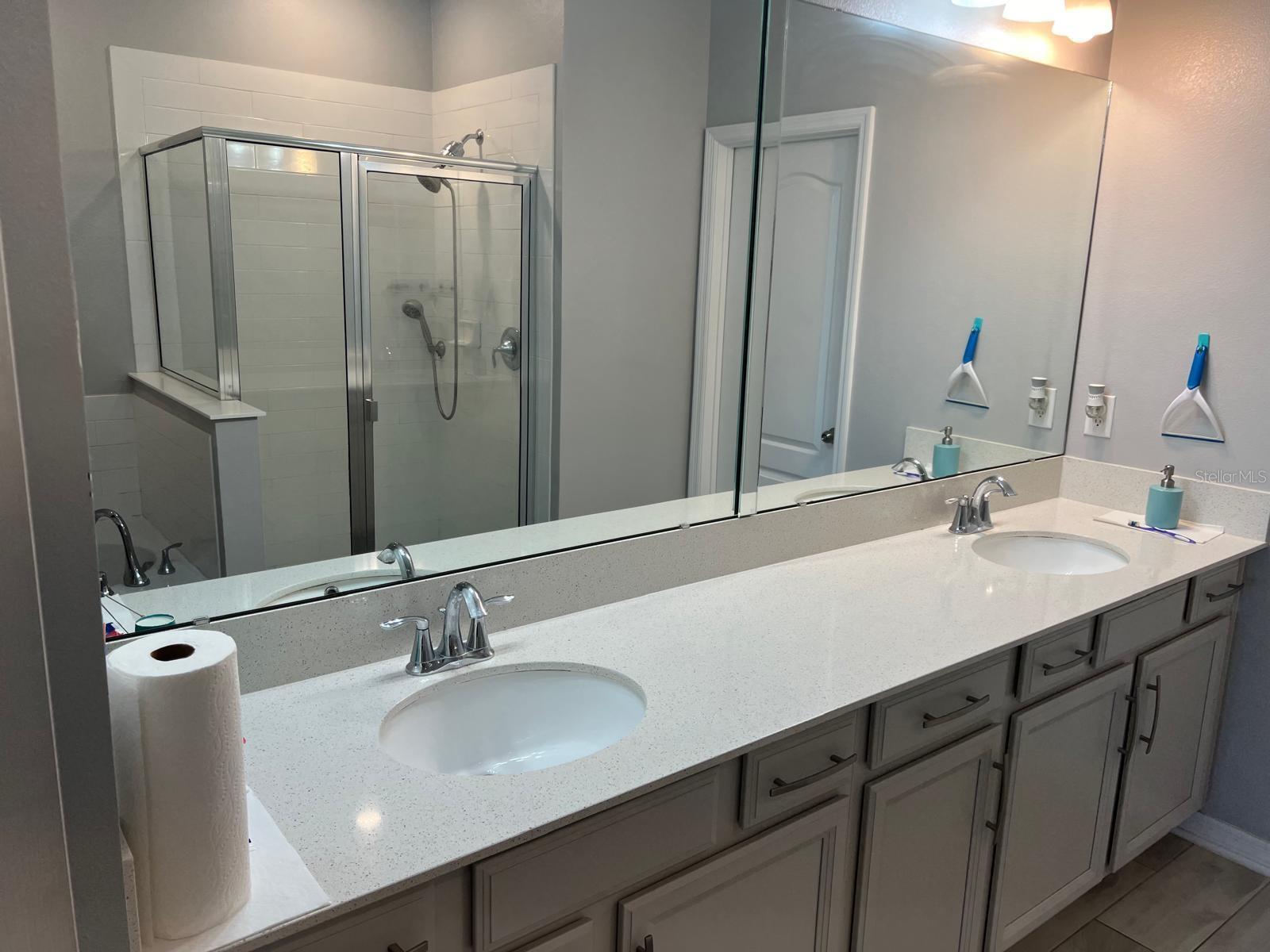 TOWNS AT WHITE CEDAR - Residential Lease
