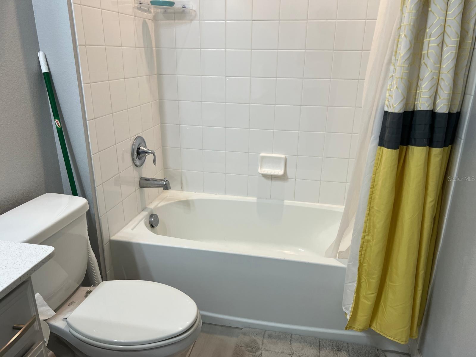 TOWNS AT WHITE CEDAR - Residential Lease