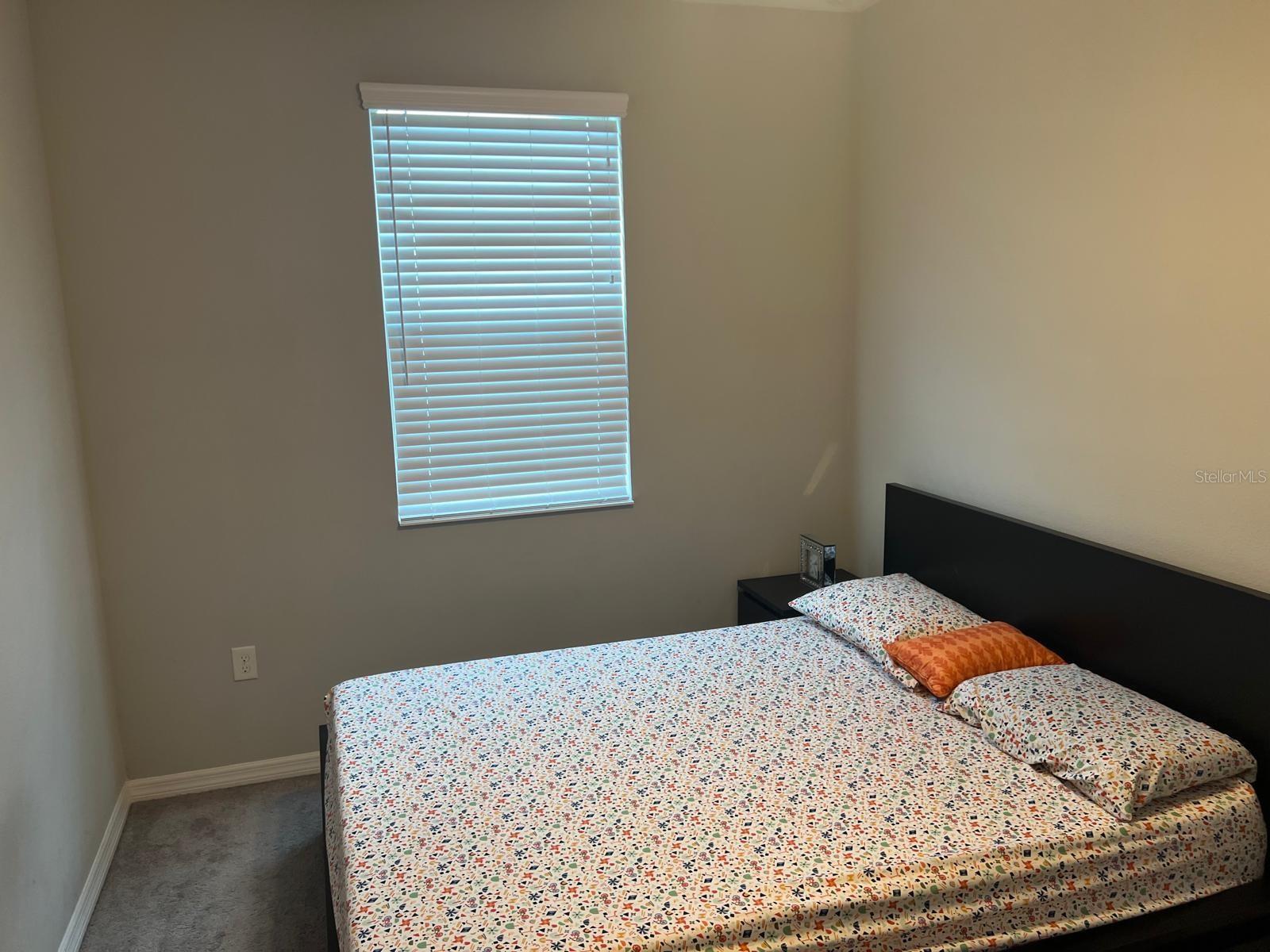 TOWNS AT WHITE CEDAR - Residential Lease