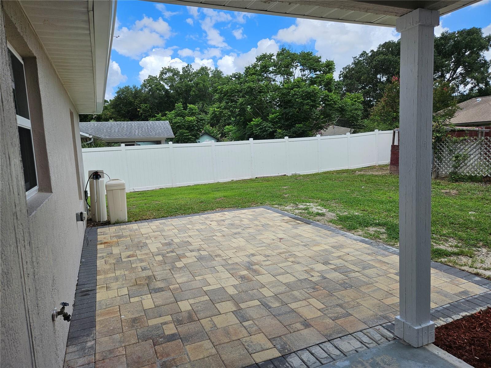 SILVER SPGS SHORES UN 23 - Residential