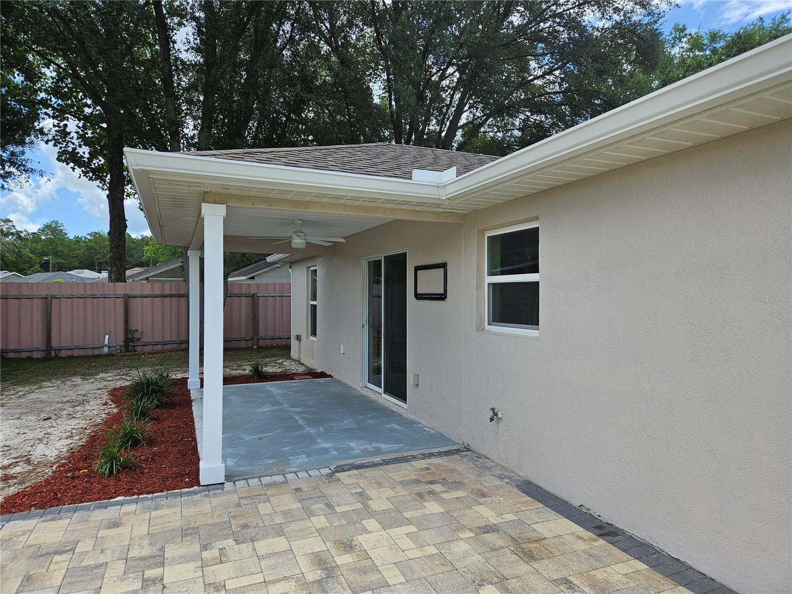 SILVER SPGS SHORES UN 23 - Residential