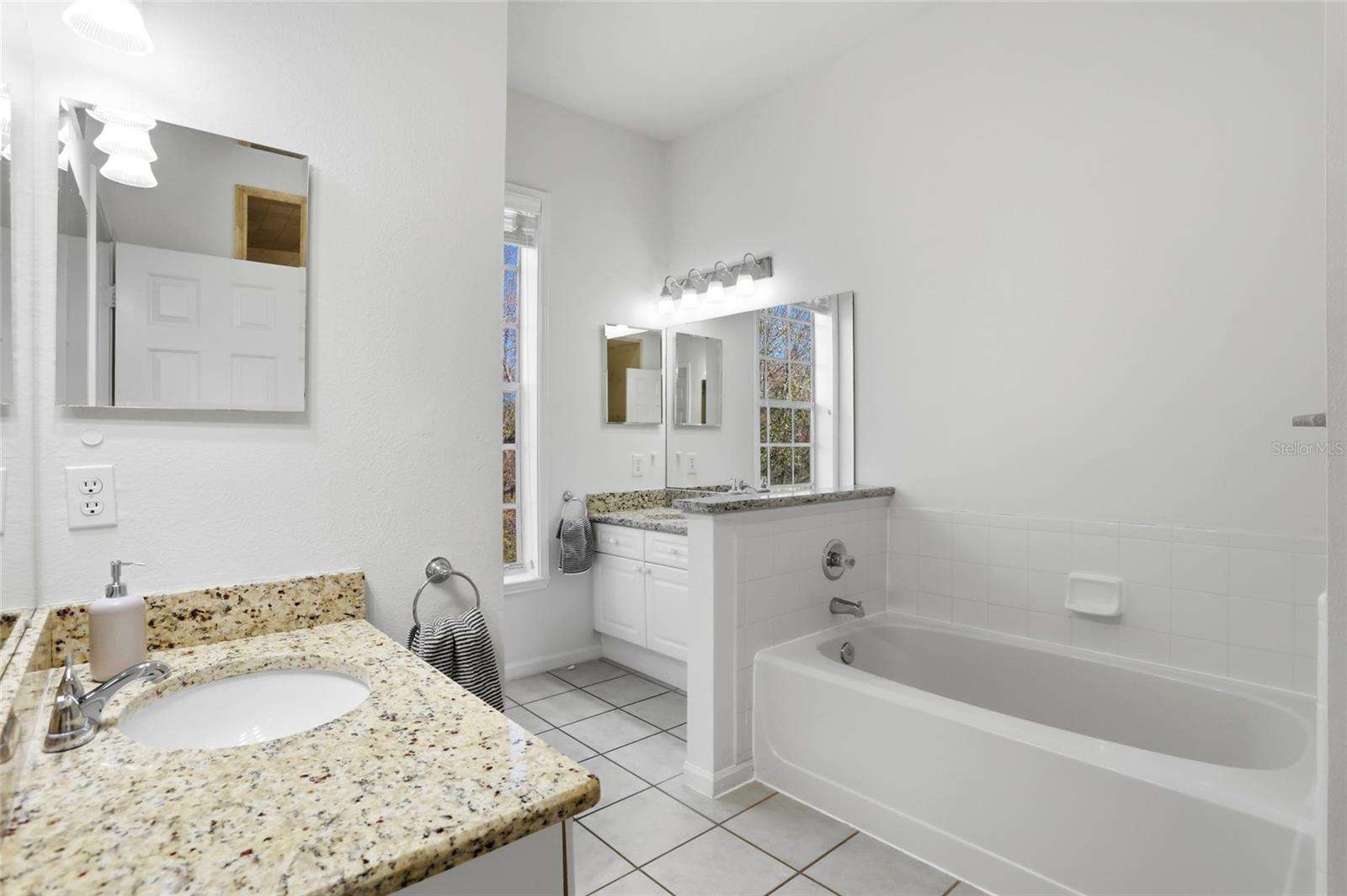 GEORGETOWN AT CELEBRATION CONDO - Residential