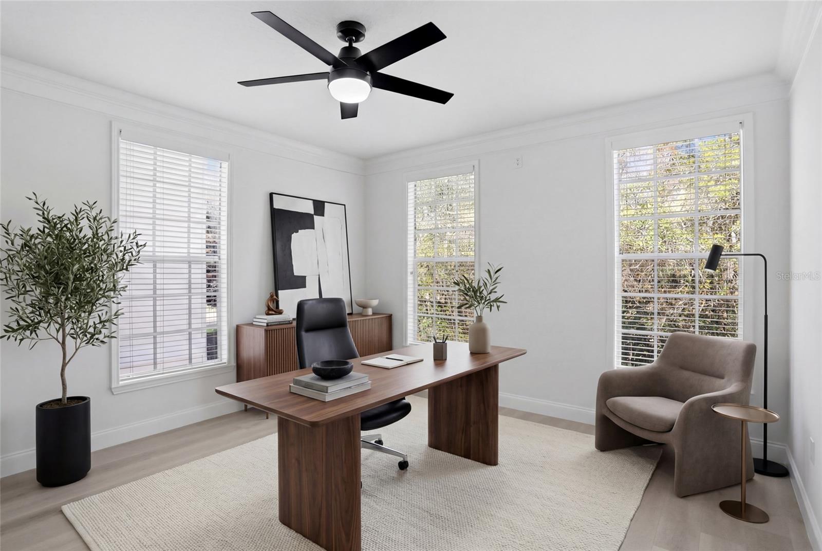 GEORGETOWN AT CELEBRATION CONDO - Residential