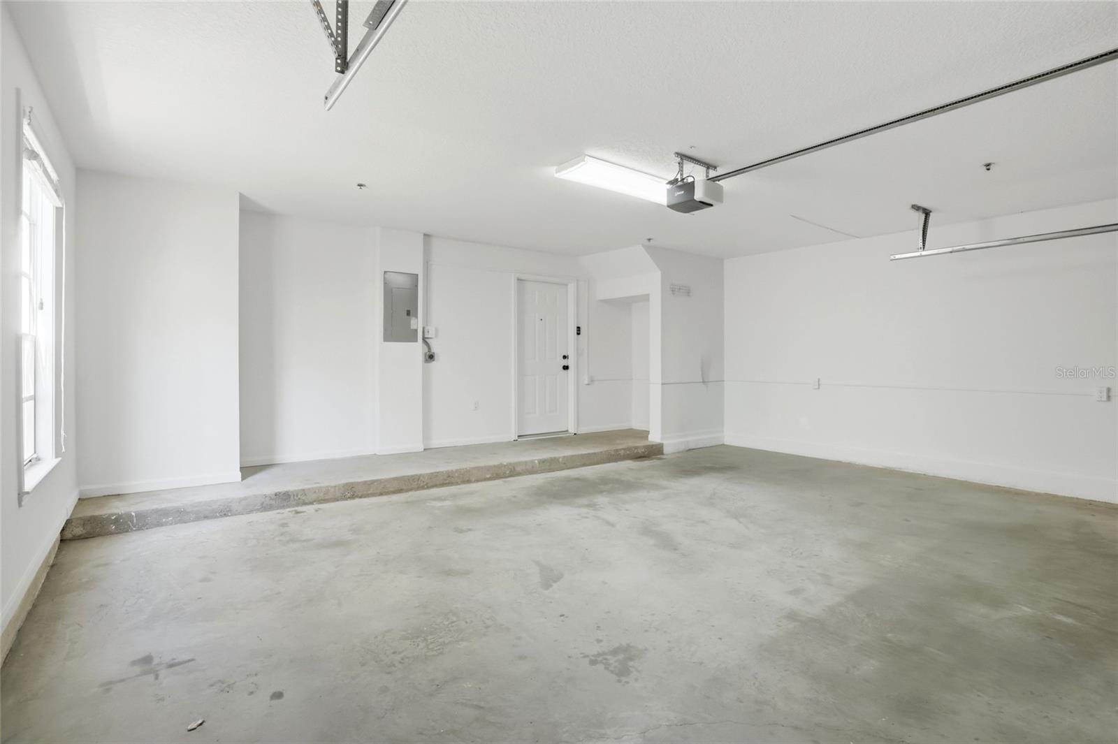GEORGETOWN AT CELEBRATION CONDO - Residential