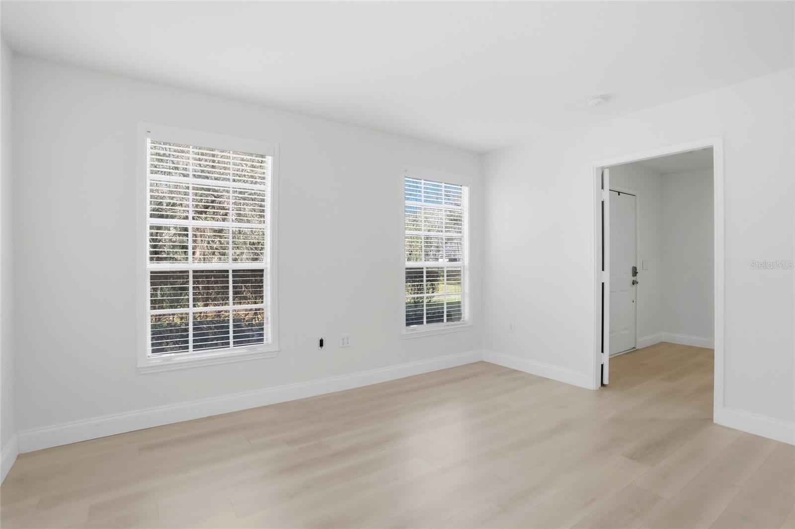 GEORGETOWN AT CELEBRATION CONDO - Residential