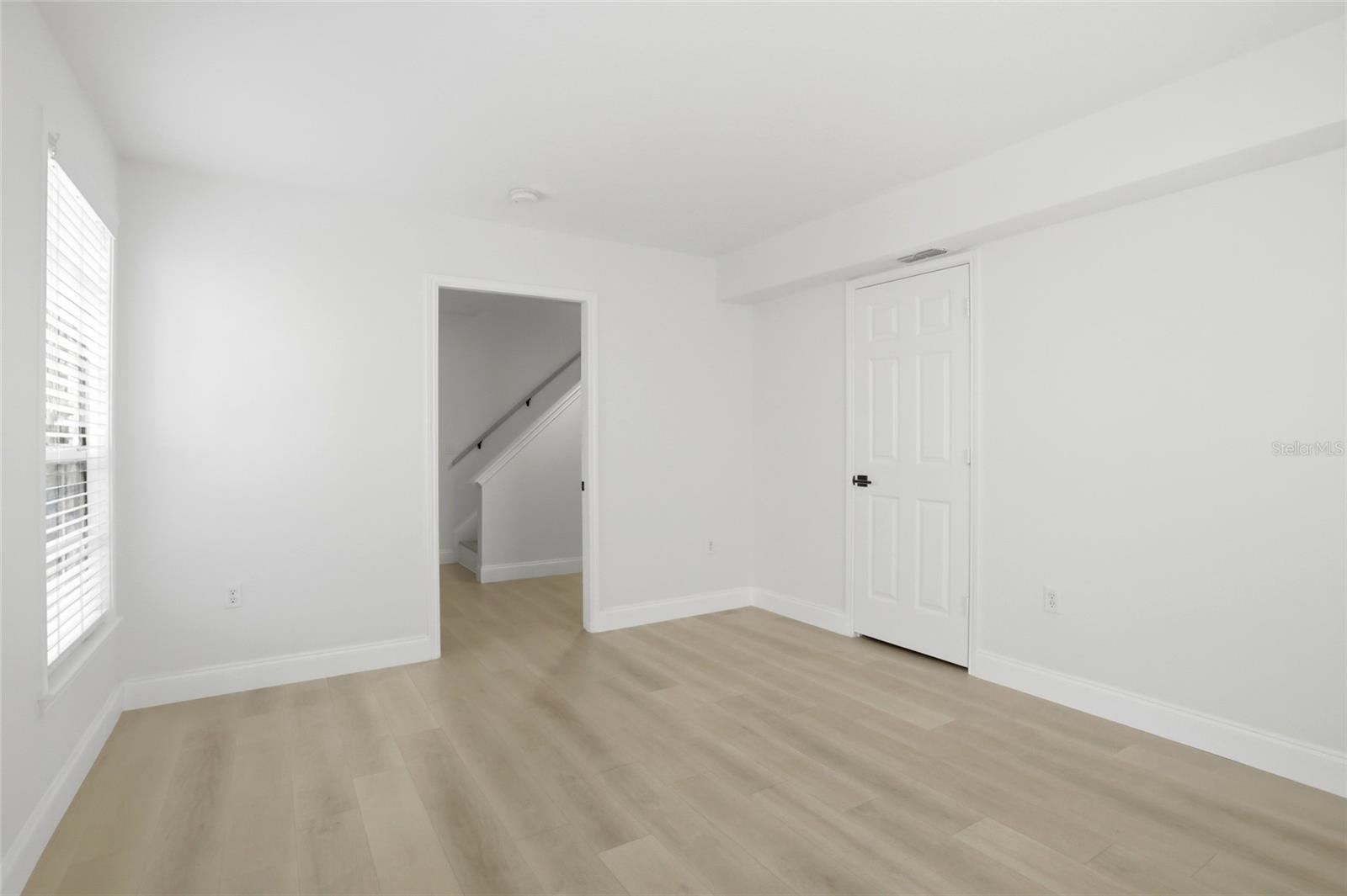 GEORGETOWN AT CELEBRATION CONDO - Residential