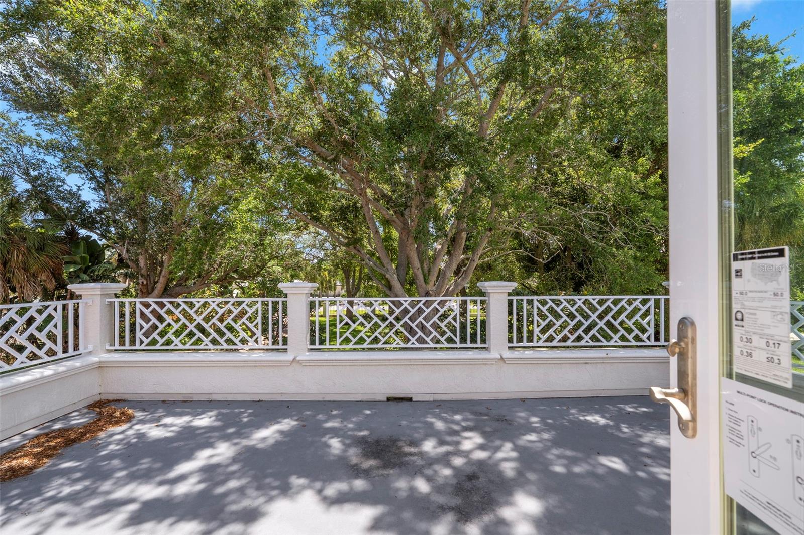 BENATOVICH-DITOMASO - Residential