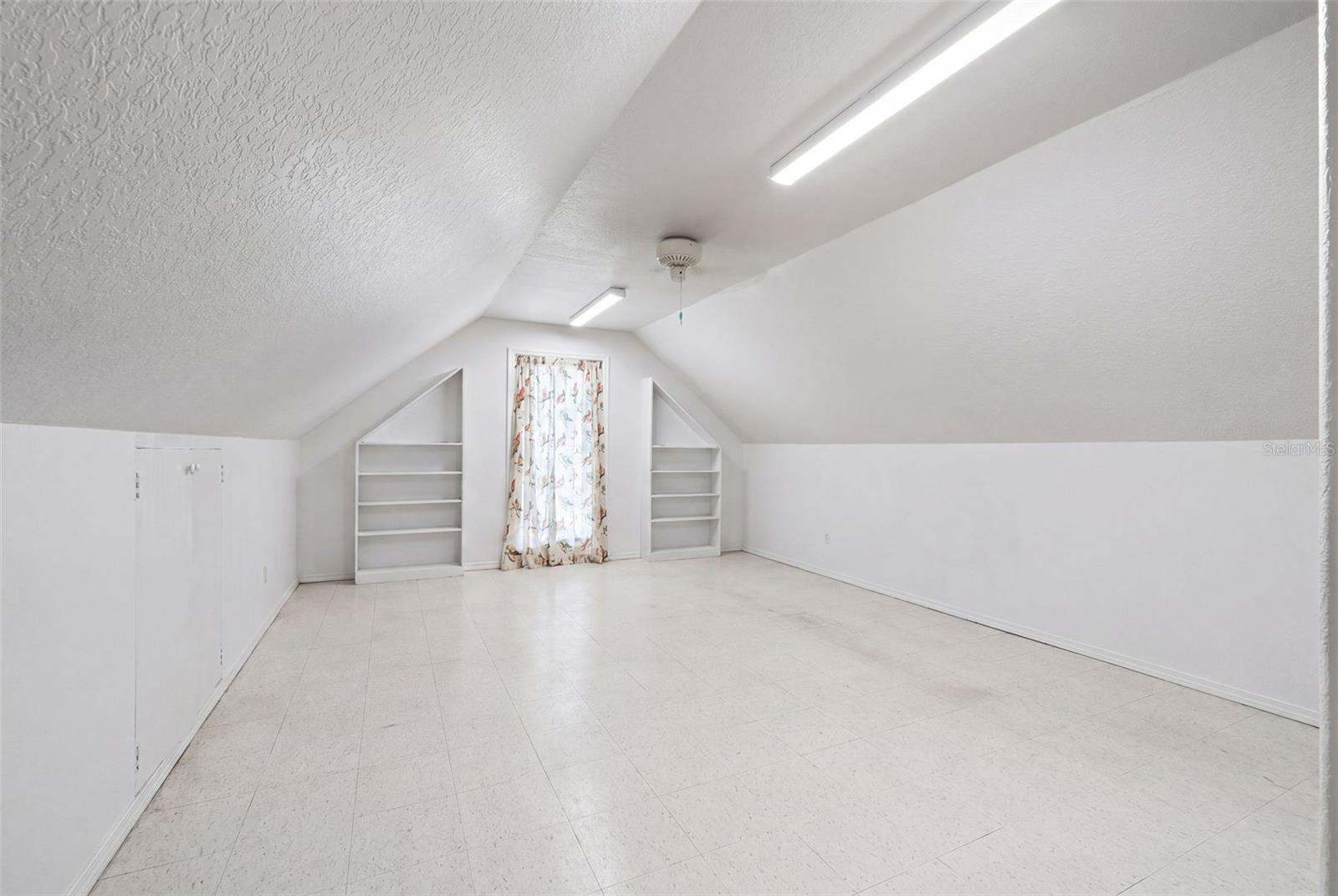 BENATOVICH-DITOMASO - Residential