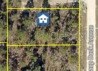 Nestled away in a highly desirable area of the Royal Highlands, this beautiful home site is waiting for you. The location is fantastic, ready to build your dream home on - or hold on to as an investment. Not in a deed restricted community, NO HOA or CDD fees either, and there is no time limit on when you can build. Close to all area amenities such as shopping, schools, dining, entertainment, medical, saltwater fishing in the Gulf and natural freshwater rivers and springs - for those who love the outdoors. Come see this beautiful home site today before it's gone. If you have any questions just ask!