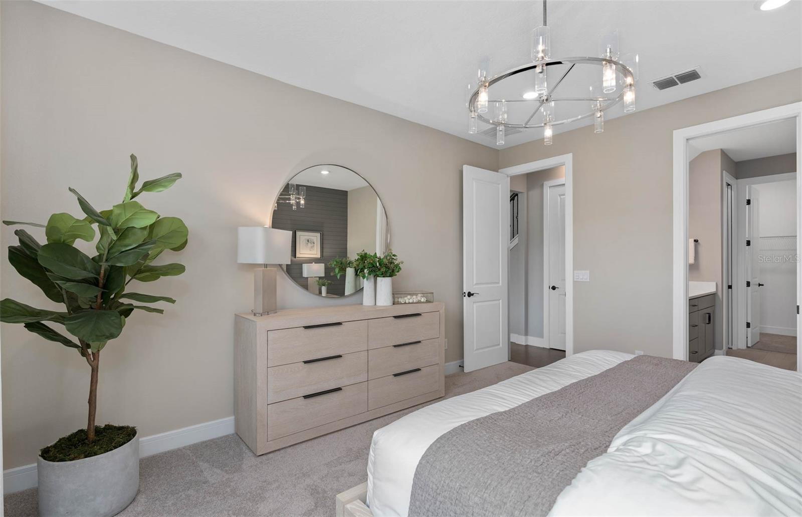 SUNRISE ESTATES - Residential