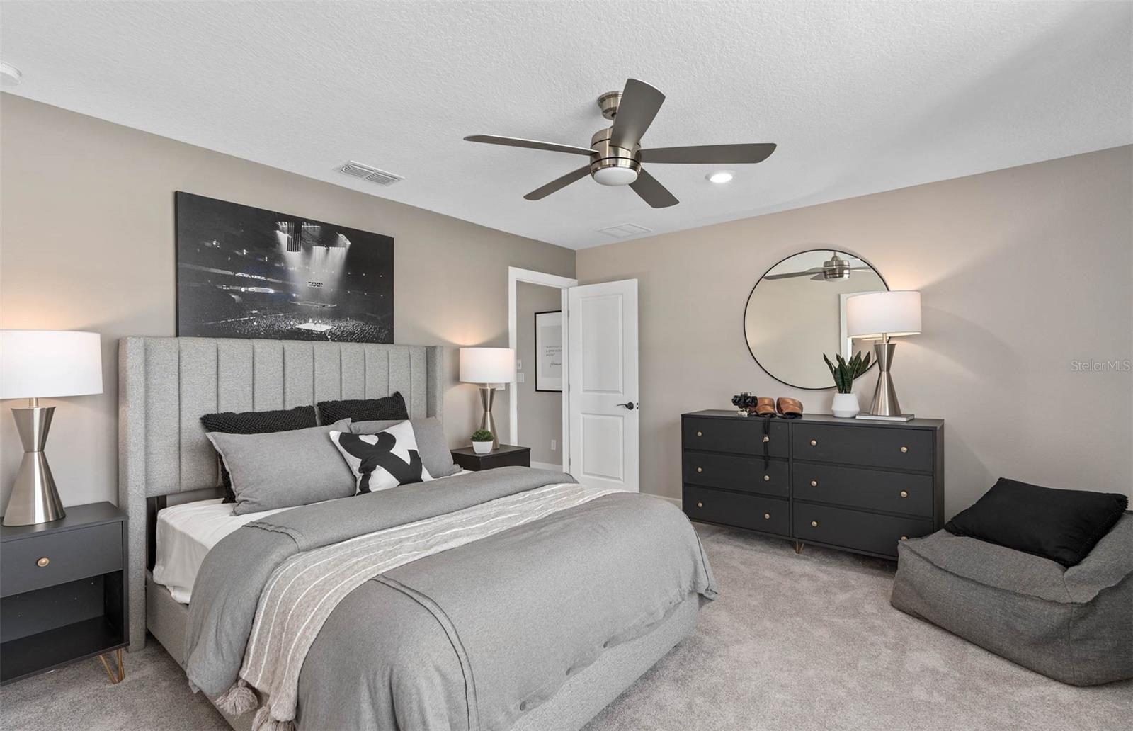 SUNRISE ESTATES - Residential