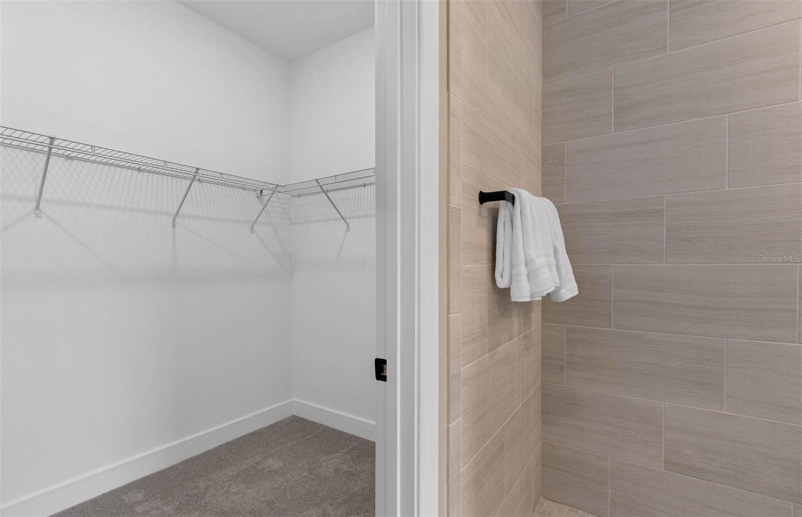 SUNRISE ESTATES - Residential