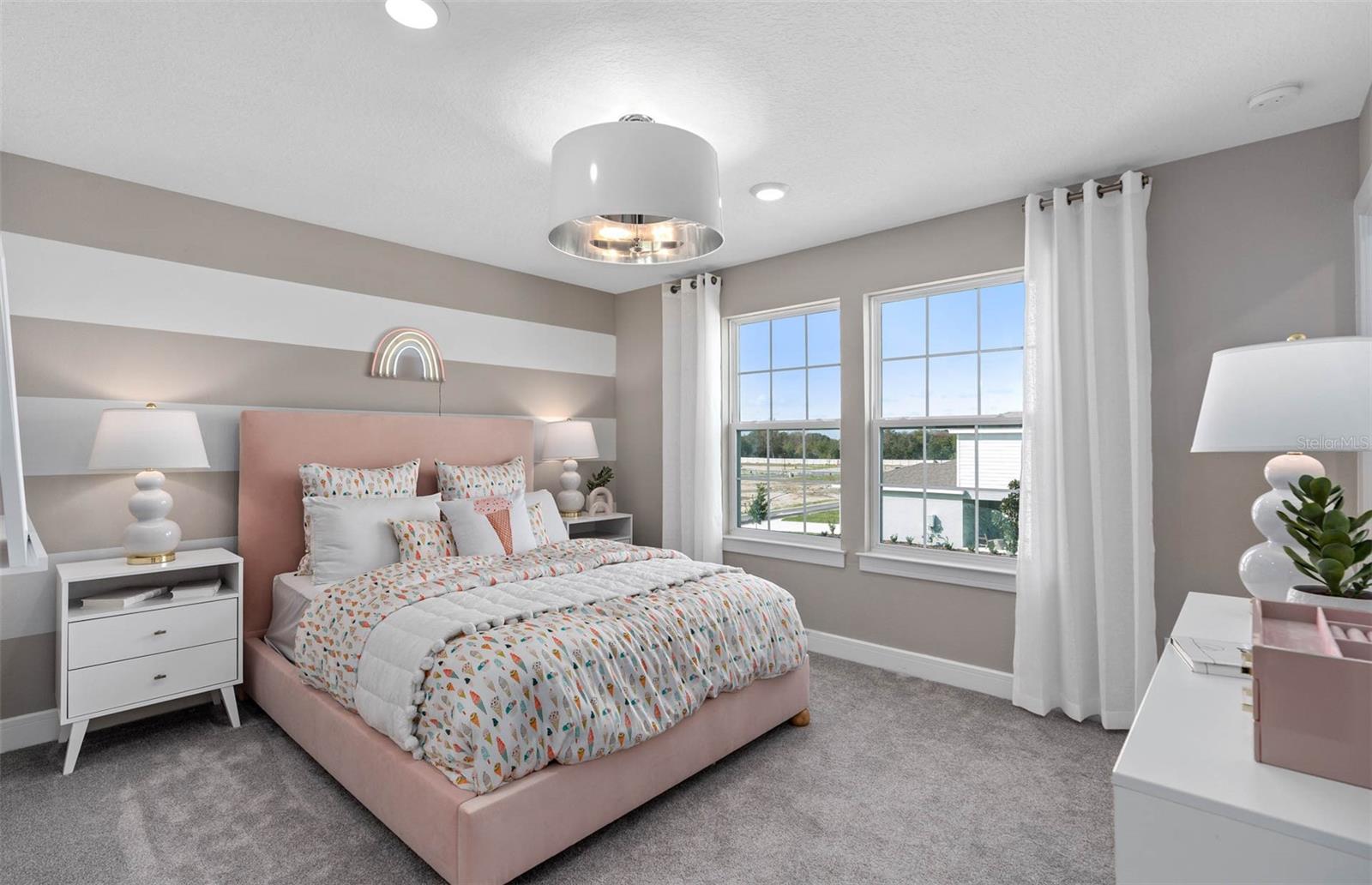 SUNRISE ESTATES - Residential