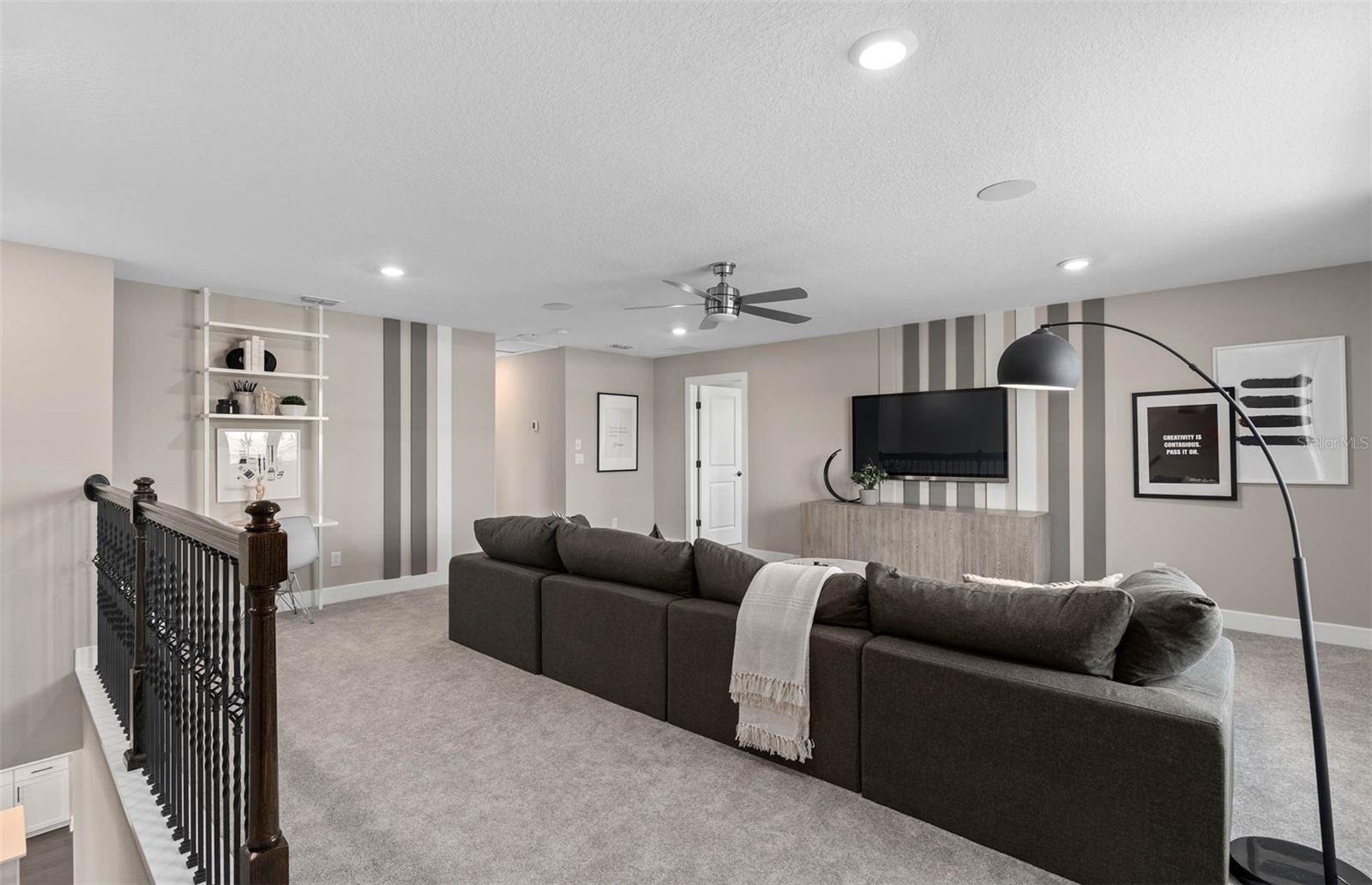 SUNRISE ESTATES - Residential