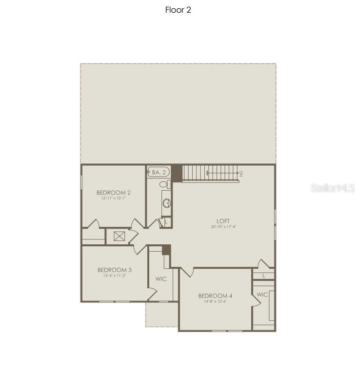 SUNRISE ESTATES - Residential