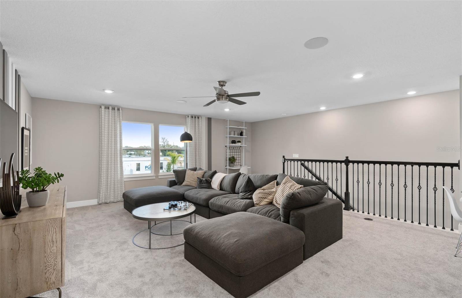 SUNRISE ESTATES - Residential