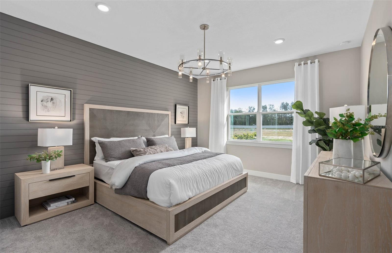 SUNRISE ESTATES - Residential