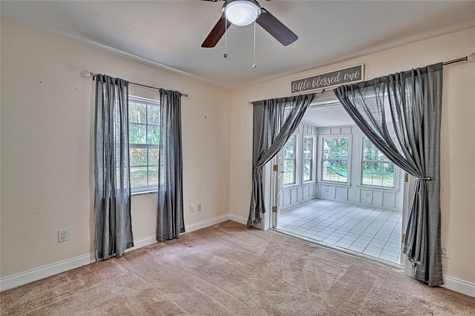 SUNNINGDALE - Residential