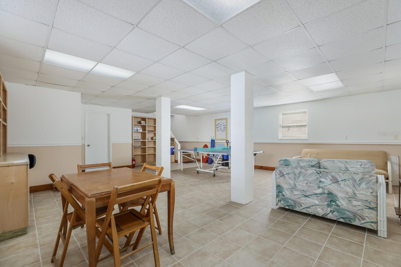 ILEXHURST - Residential Lease