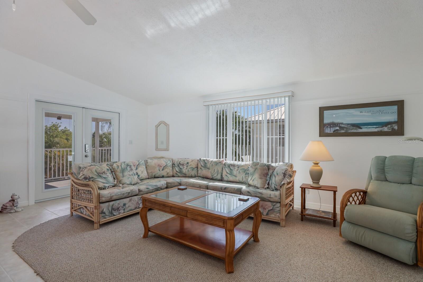 ILEXHURST - Residential Lease