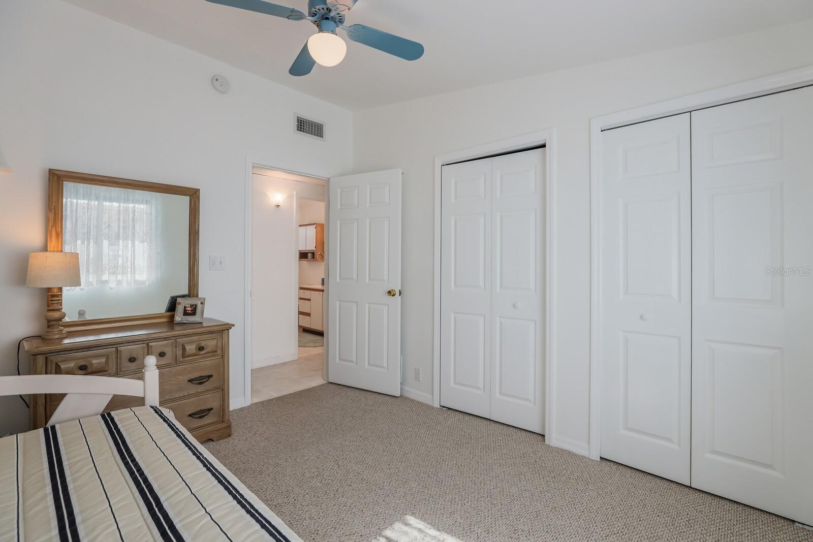 ILEXHURST - Residential Lease