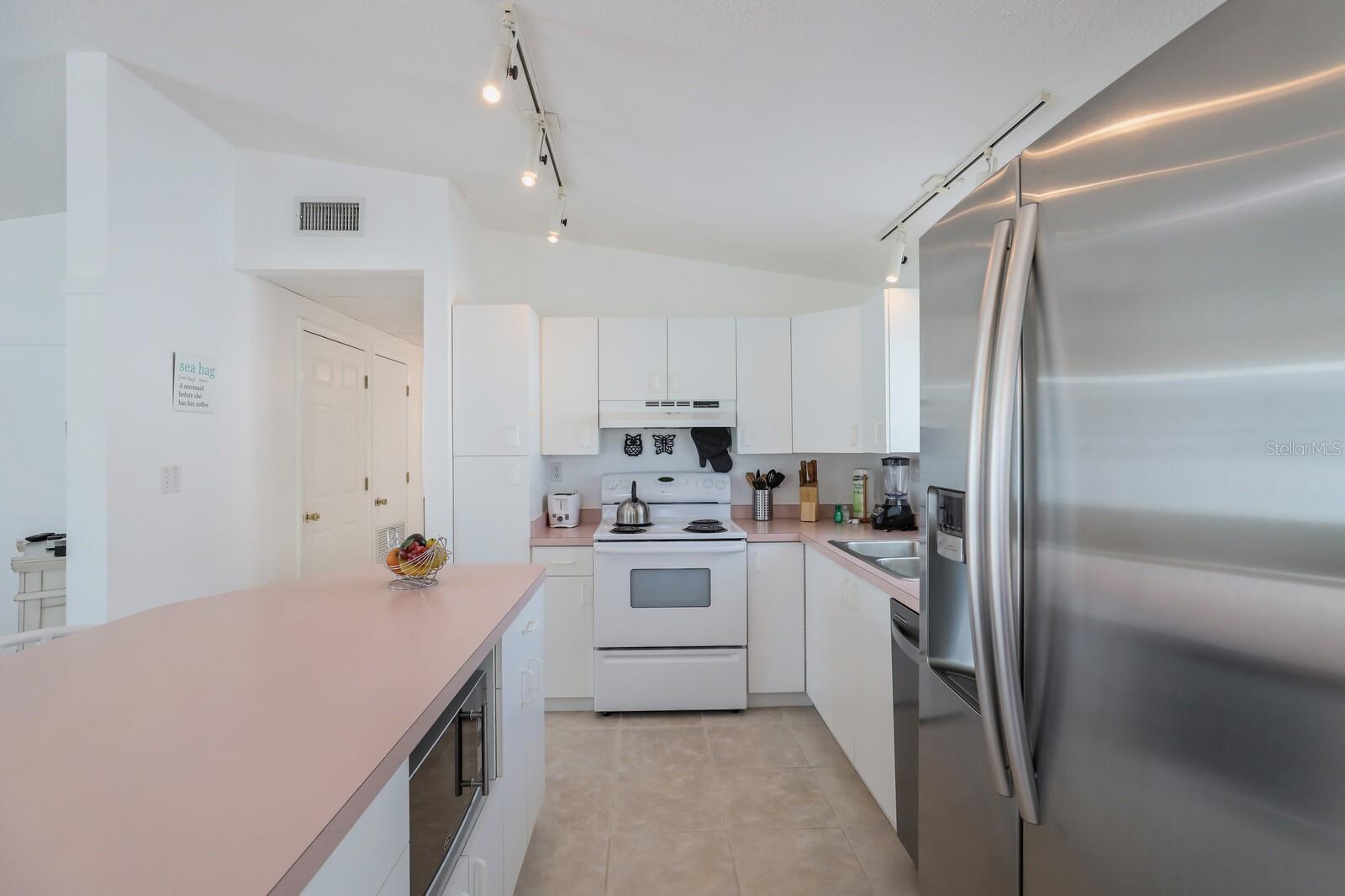 ILEXHURST - Residential Lease