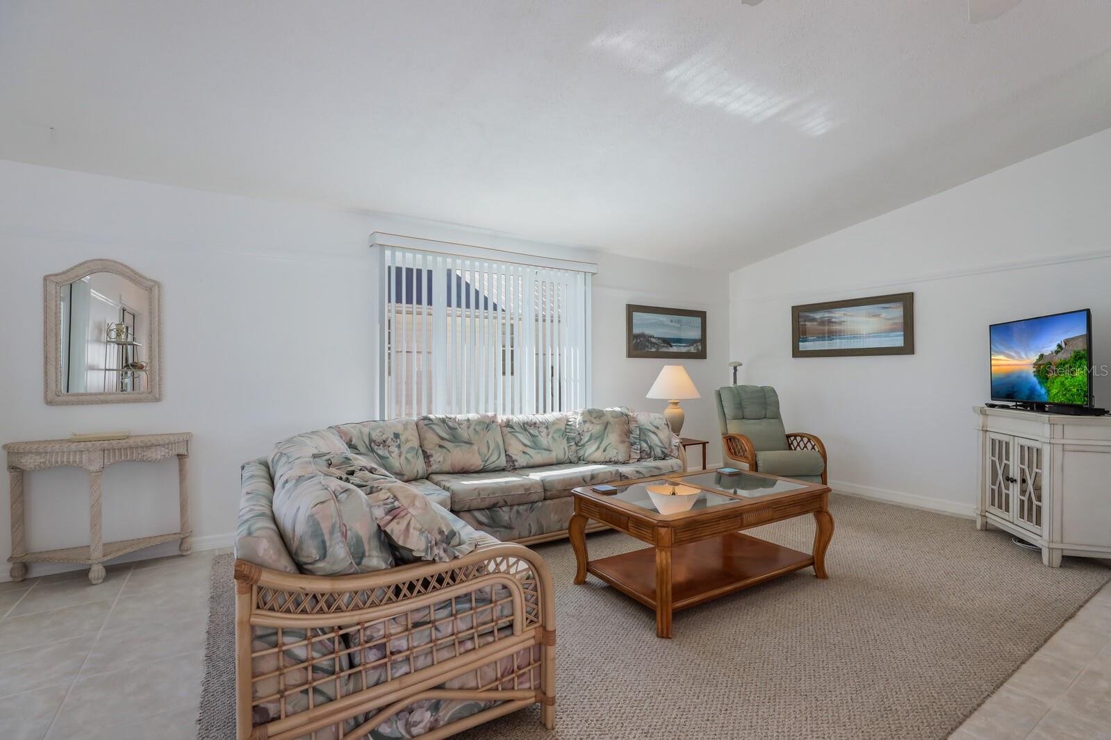ILEXHURST - Residential Lease