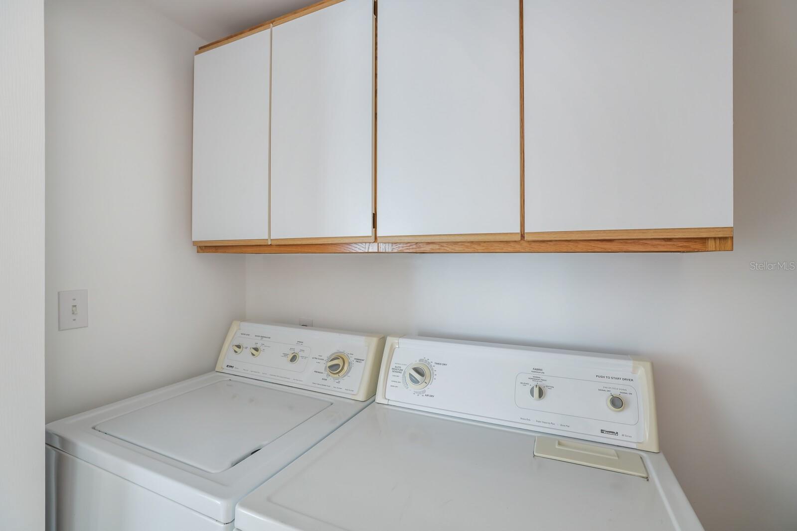 ILEXHURST - Residential Lease