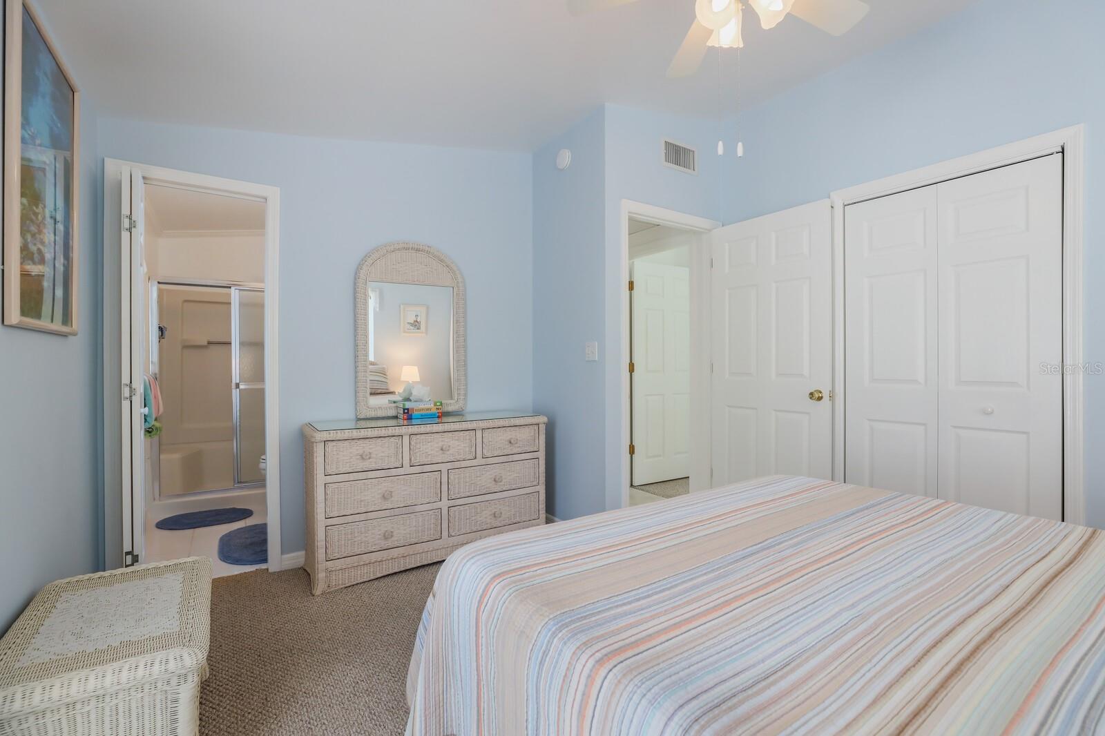 ILEXHURST - Residential Lease