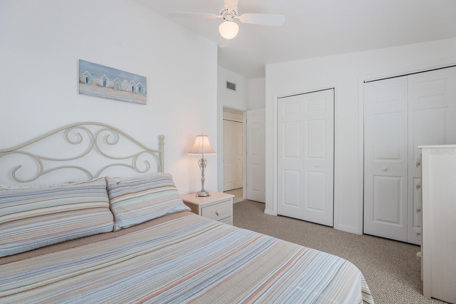 ILEXHURST - Residential Lease