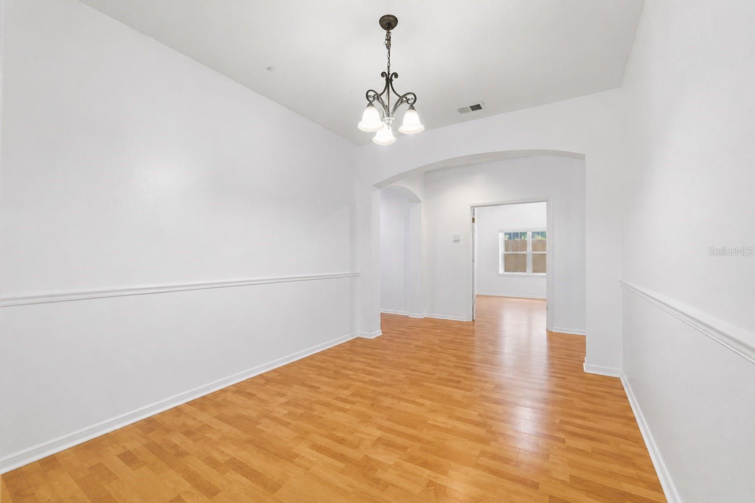 PARSONS POINTE PH 1UNIT B - Residential