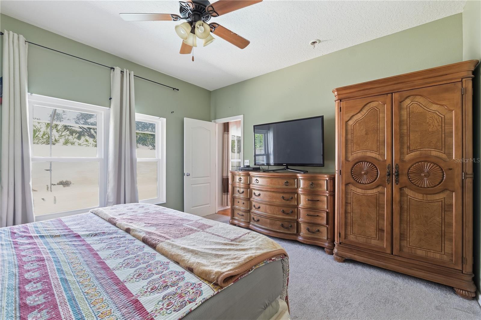 PARSONS POINTE PH 1UNIT B - Residential