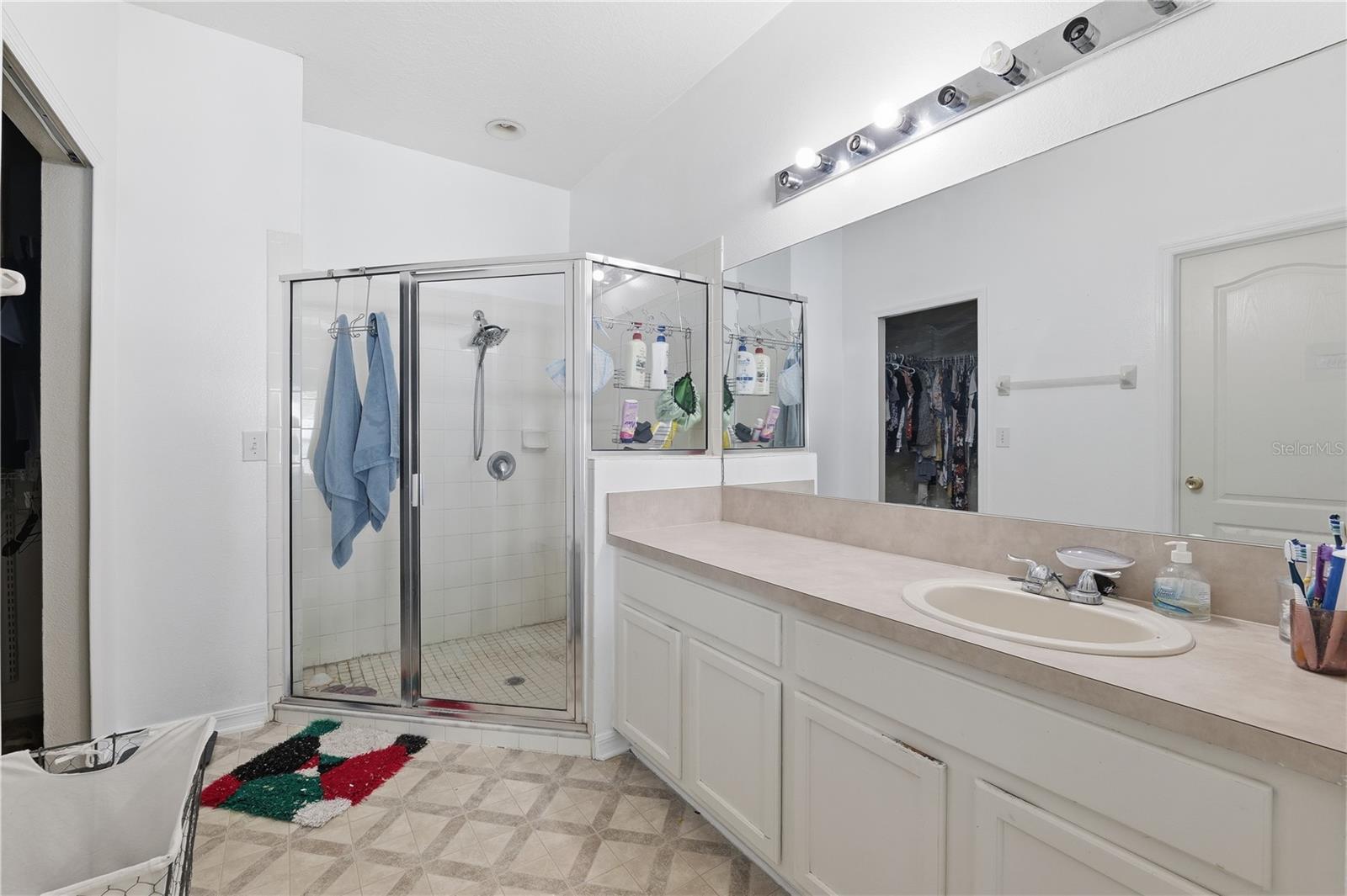 PARSONS POINTE PH 1UNIT B - Residential