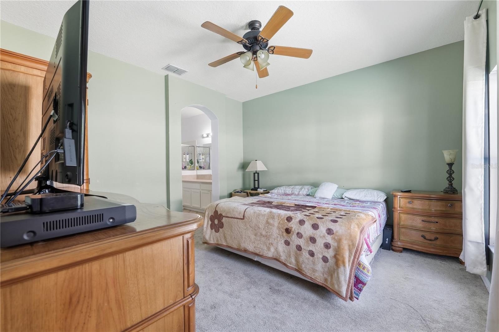 PARSONS POINTE PH 1UNIT B - Residential