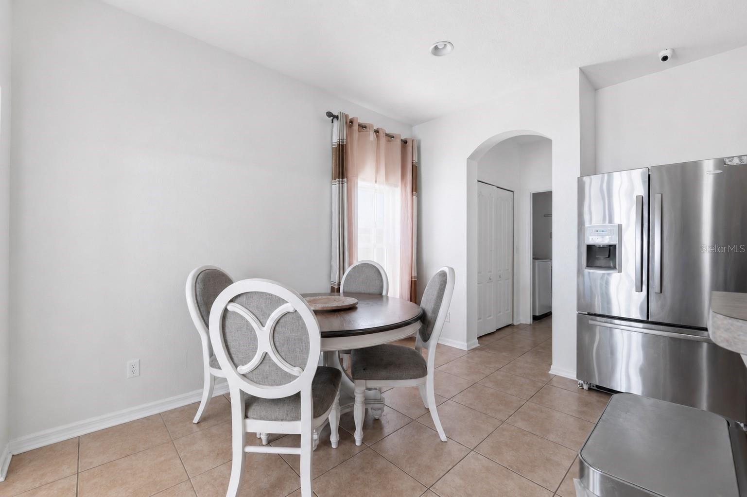 PARSONS POINTE PH 1UNIT B - Residential