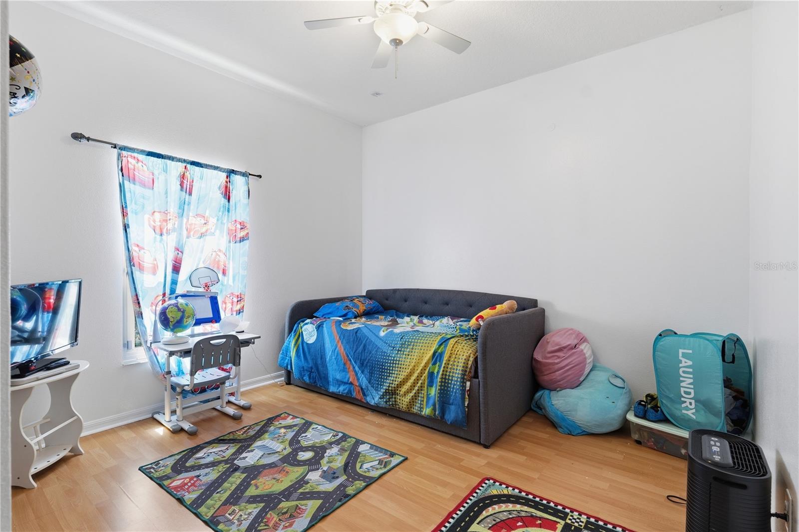 PARSONS POINTE PH 1UNIT B - Residential