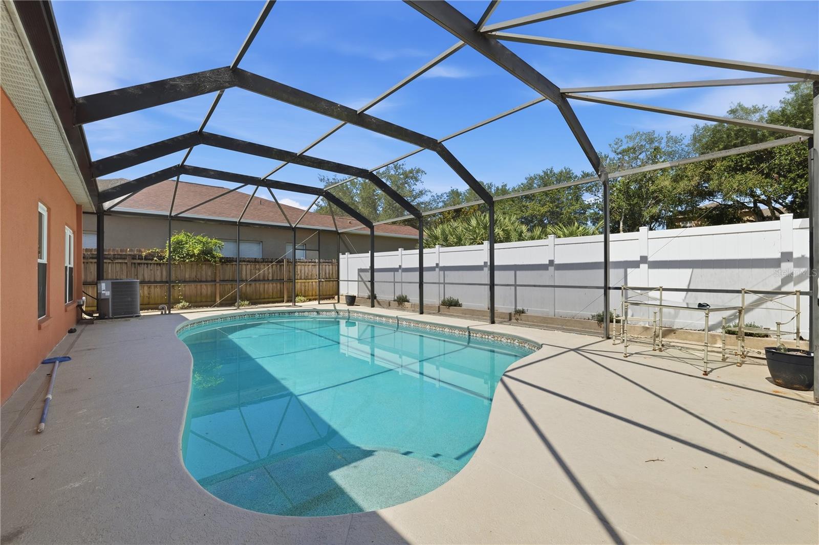 PARSONS POINTE PH 1UNIT B - Residential