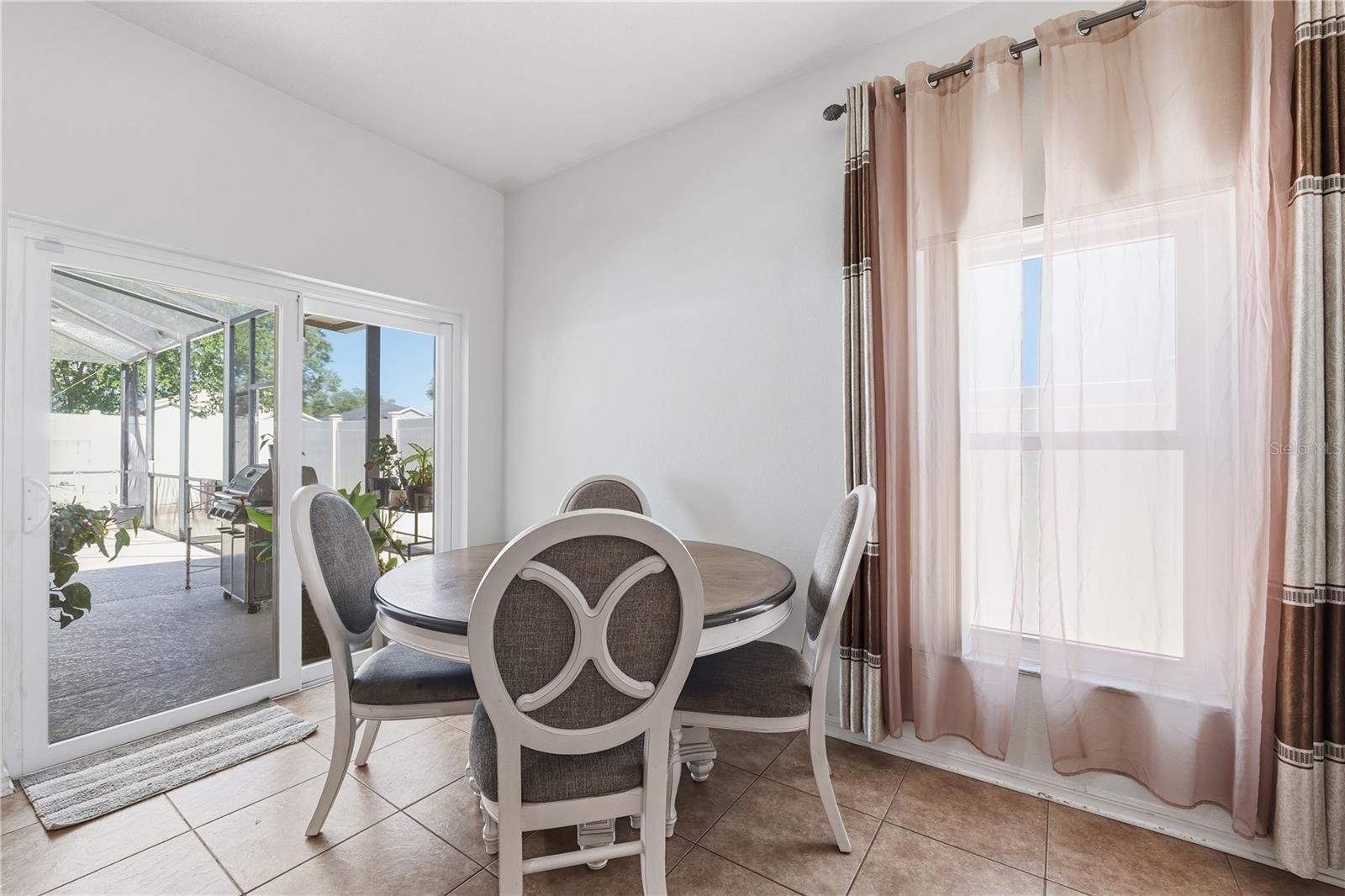 PARSONS POINTE PH 1UNIT B - Residential