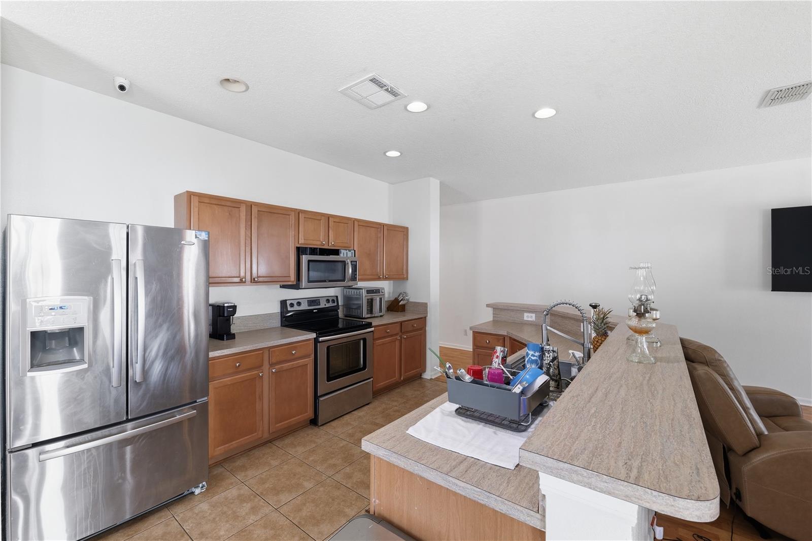 PARSONS POINTE PH 1UNIT B - Residential