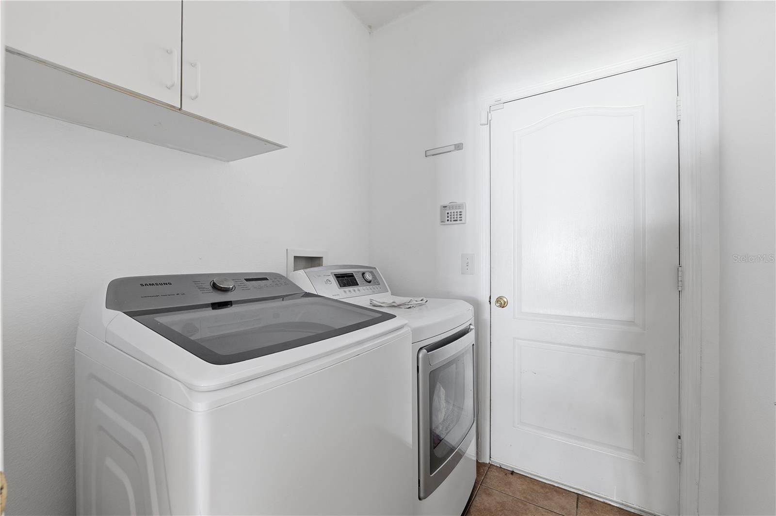 PARSONS POINTE PH 1UNIT B - Residential