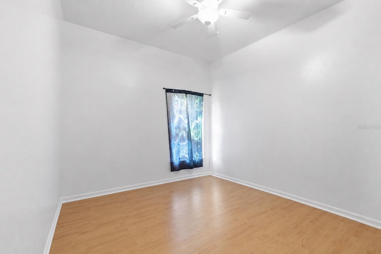 PARSONS POINTE PH 1UNIT B - Residential