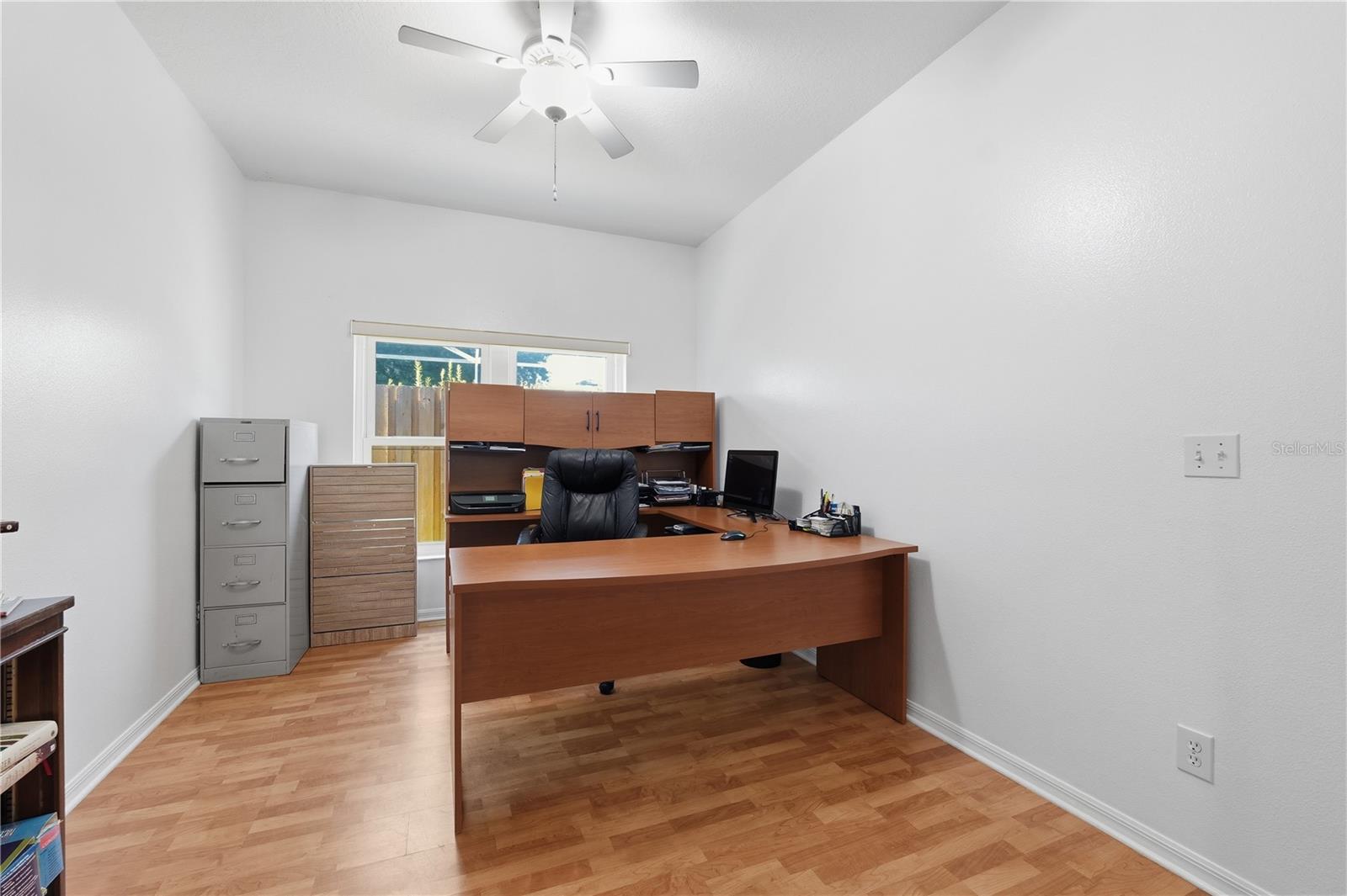 PARSONS POINTE PH 1UNIT B - Residential