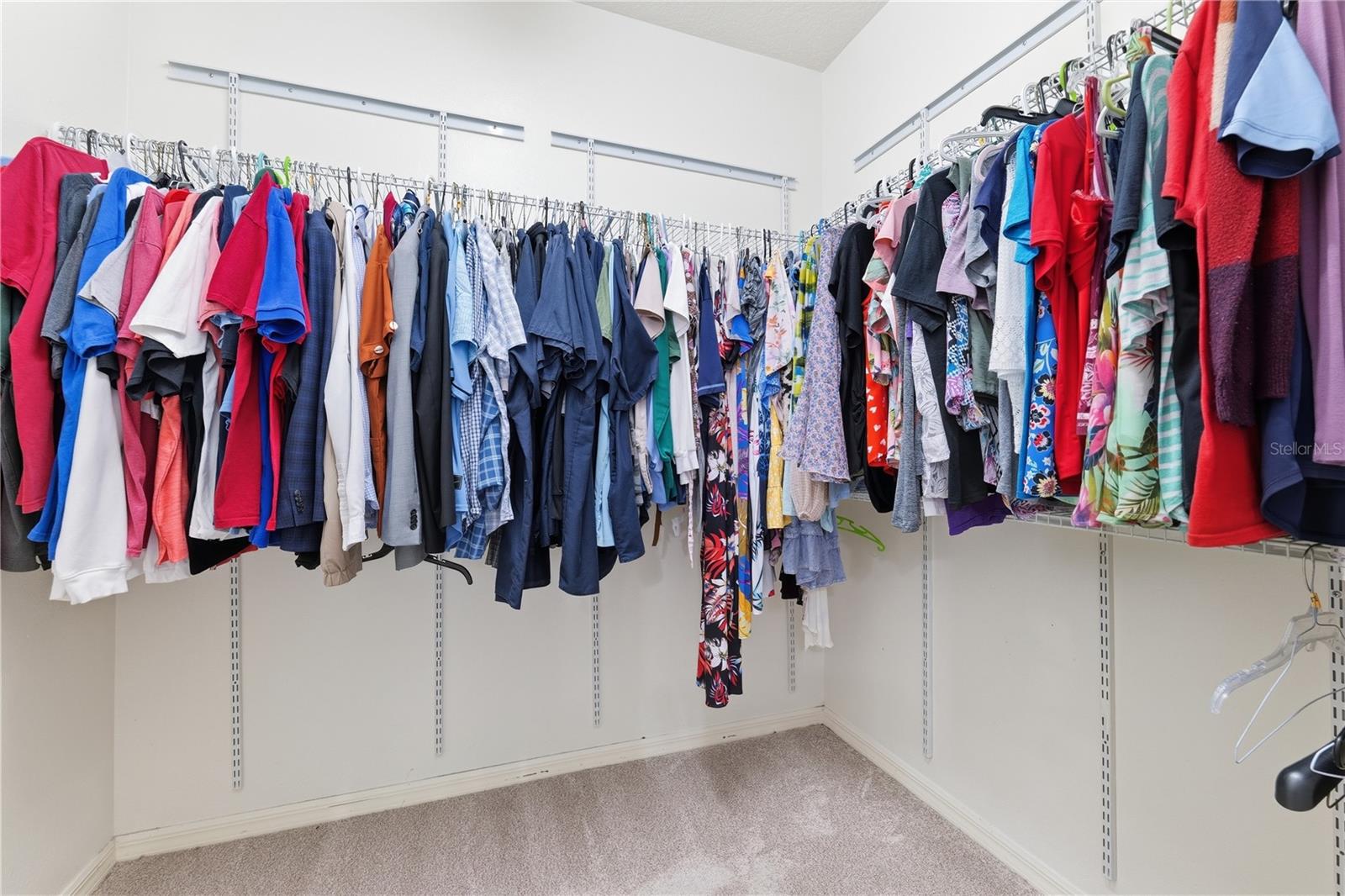PARSONS POINTE PH 1UNIT B - Residential