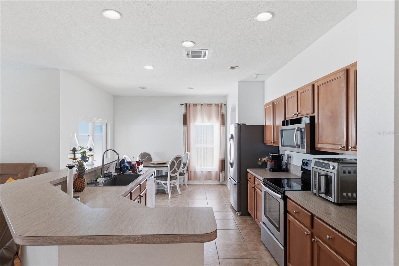 PARSONS POINTE PH 1UNIT B - Residential
