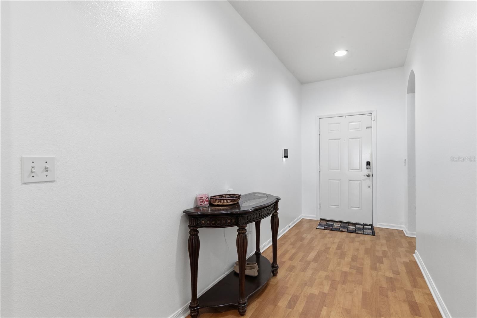 PARSONS POINTE PH 1UNIT B - Residential