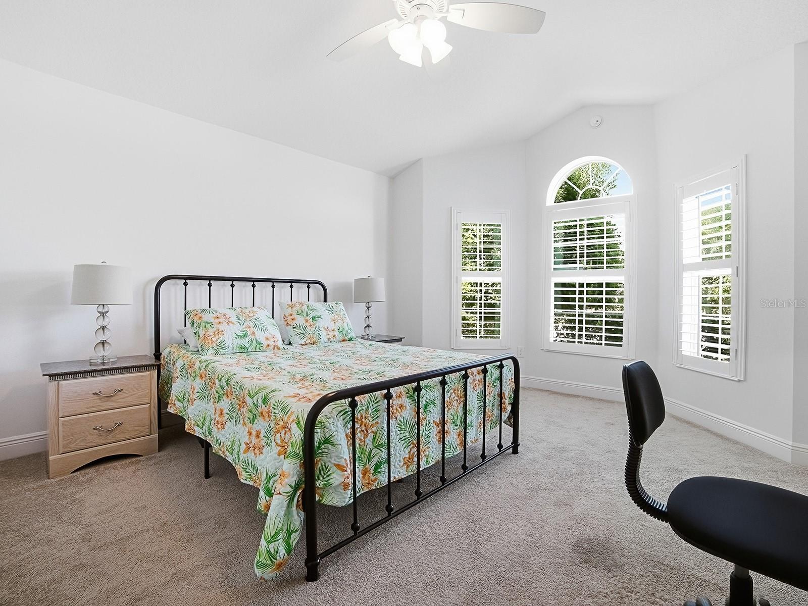 VILLAGES/SUMTER - Residential