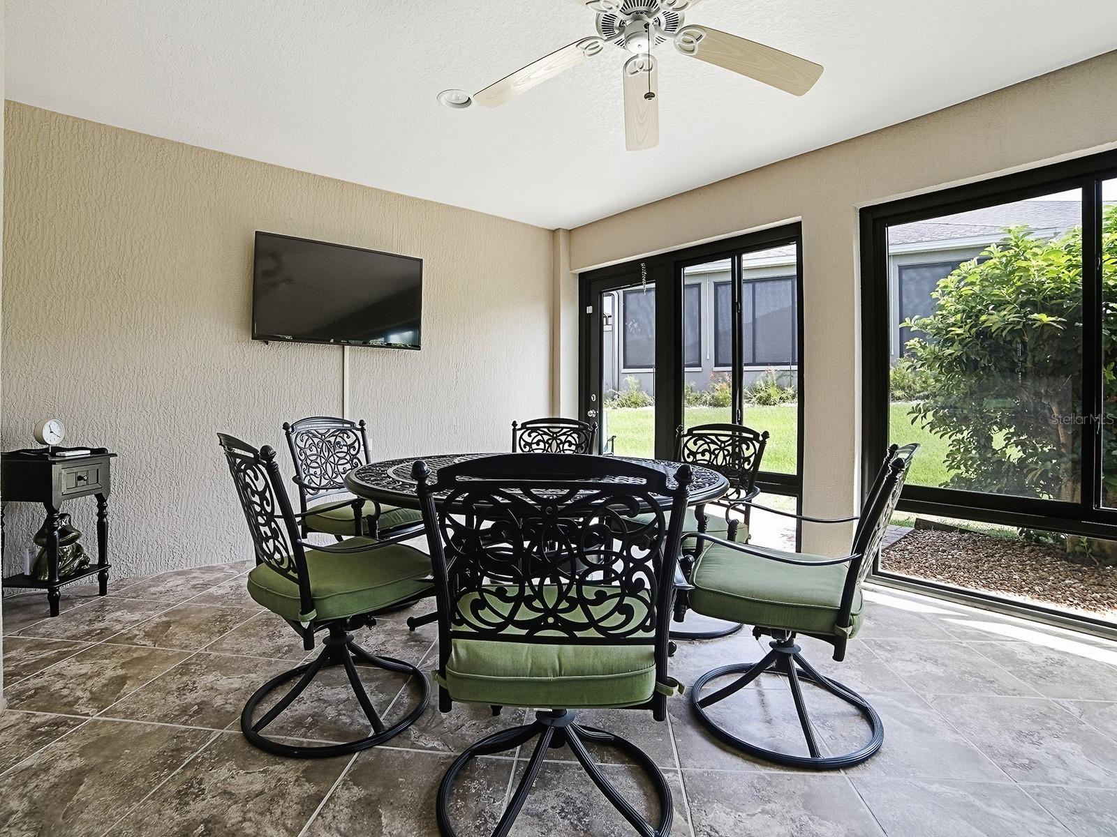VILLAGES/SUMTER - Residential