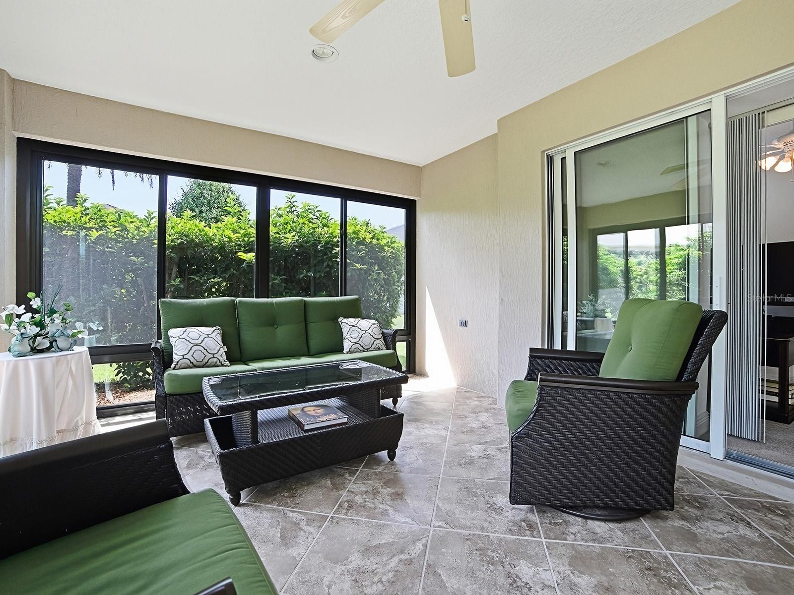 VILLAGES/SUMTER - Residential