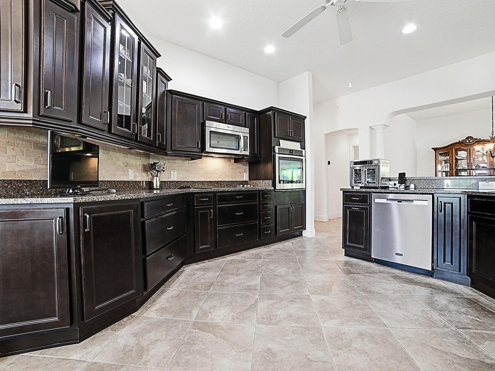VILLAGES/SUMTER - Residential